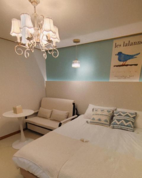 Stay B&B